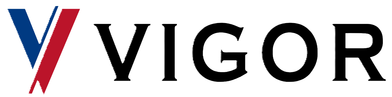 VIGOR